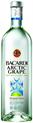 Bacardi Rum Arctic Grape